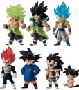 Candy-toy-dragon-ball-adverge-9-movie-special-preventa-6670267285591