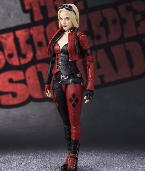 SHF-Harley-Quinn-(The-Suicide-Squad)_01