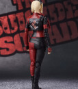 SHF-Harley-Quinn-(The-Suicide-Squad)_02