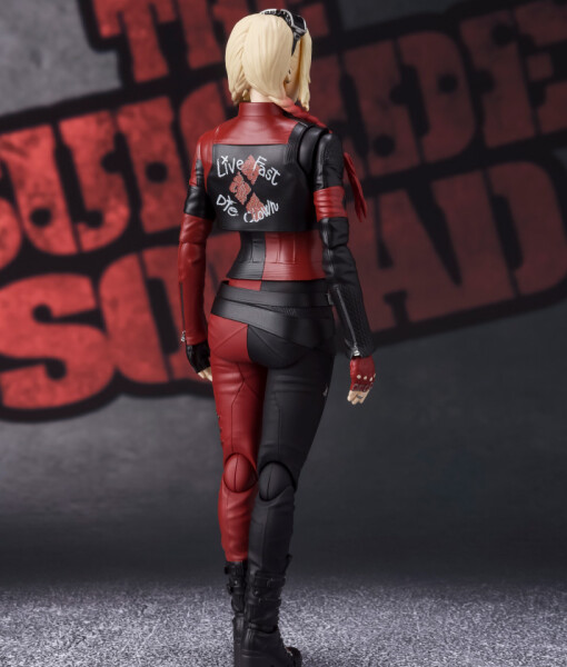 SHF-Harley-Quinn-(The-Suicide-Squad)_02