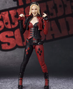 SHF-Harley-Quinn-(The-Suicide-Squad)_03