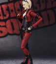 SHF-Harley-Quinn-(The-Suicide-Squad)_04