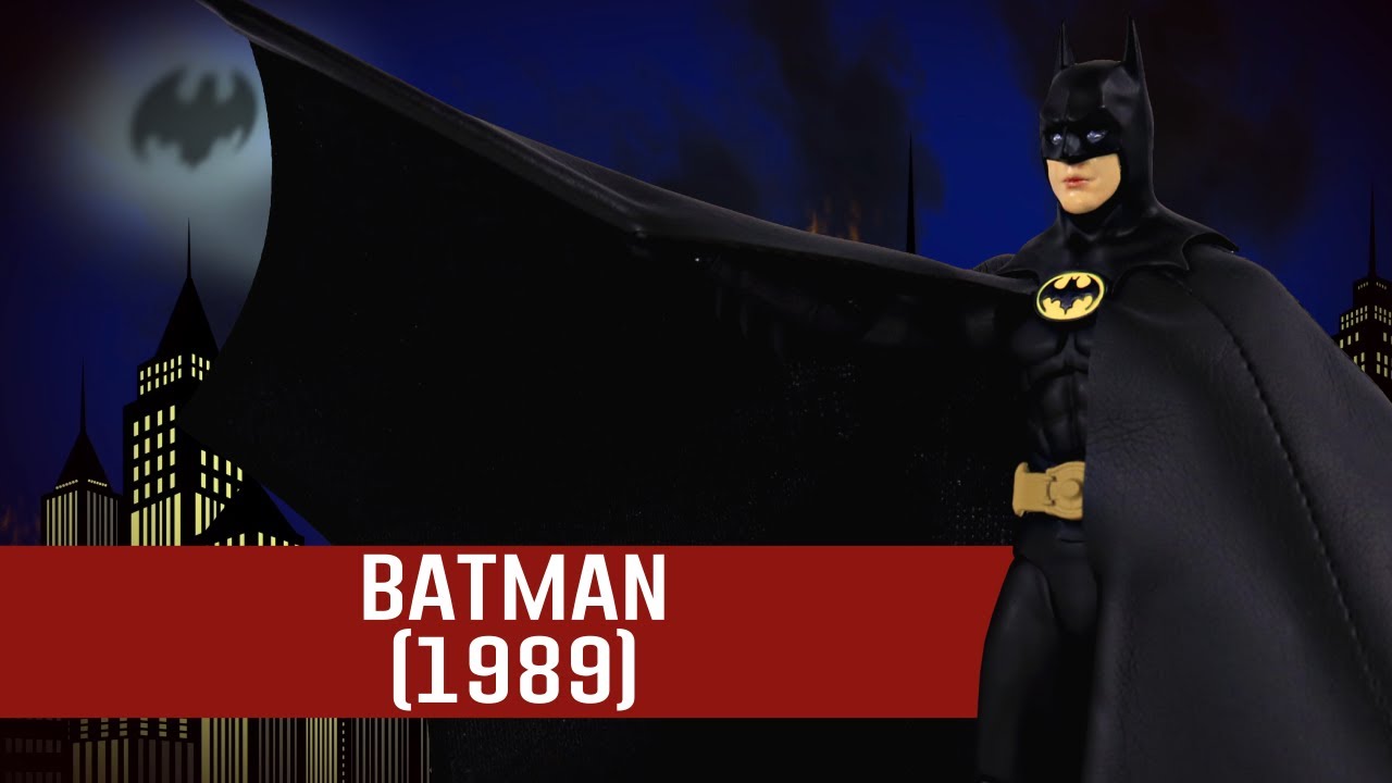 batman1989