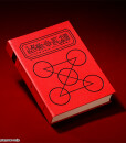01PP-Red-Spell-book_01