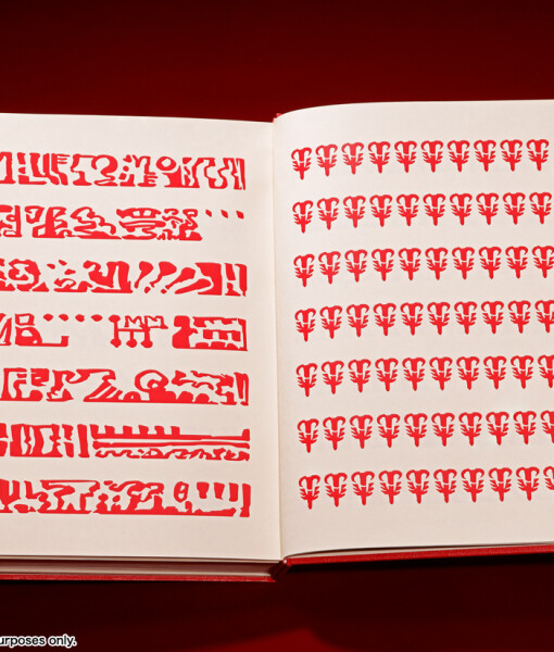 03PP-Red-Spell-book_03