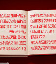 05PP-Red-Spell-book_05