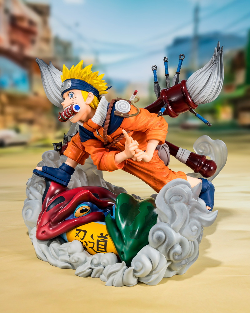 F-ZERO-NARUTO(72)_02