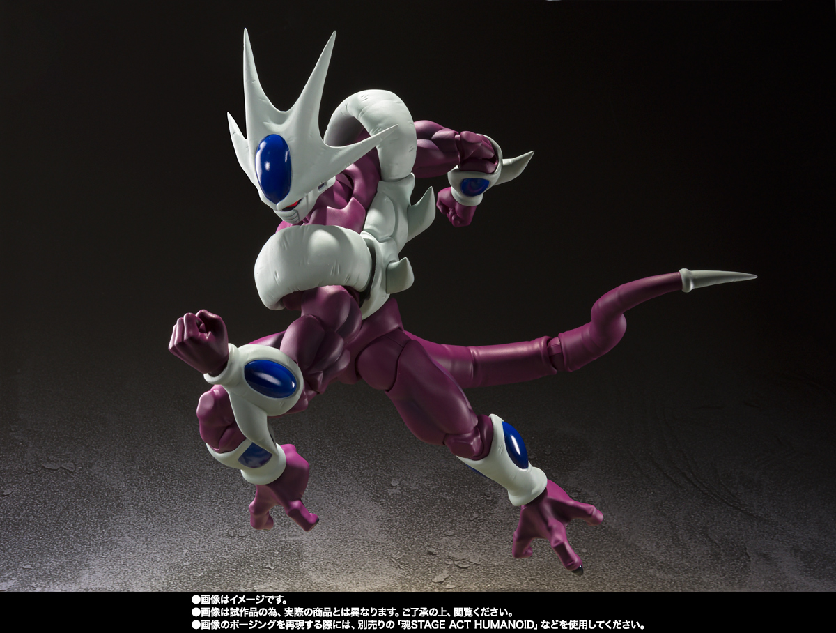 item_0000015315_iCr7XASk_06 COOLER FINAL FORM 40th Anniversary