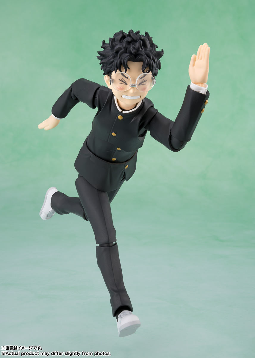 item_0000015325_PcitQ0BQ_05