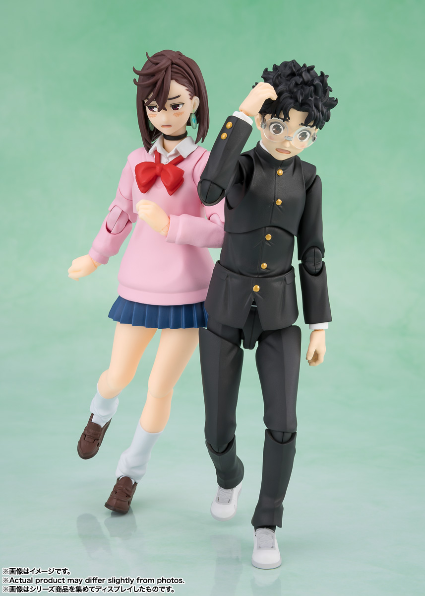 item_0000015325_PcitQ0BQ_06