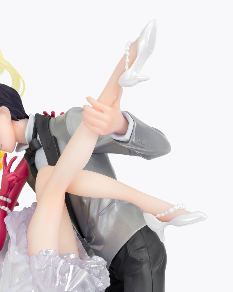 FiguartsZERO-Chouette_Usagi_&_Tuxedo_Mask_Moonlight_ed_02
