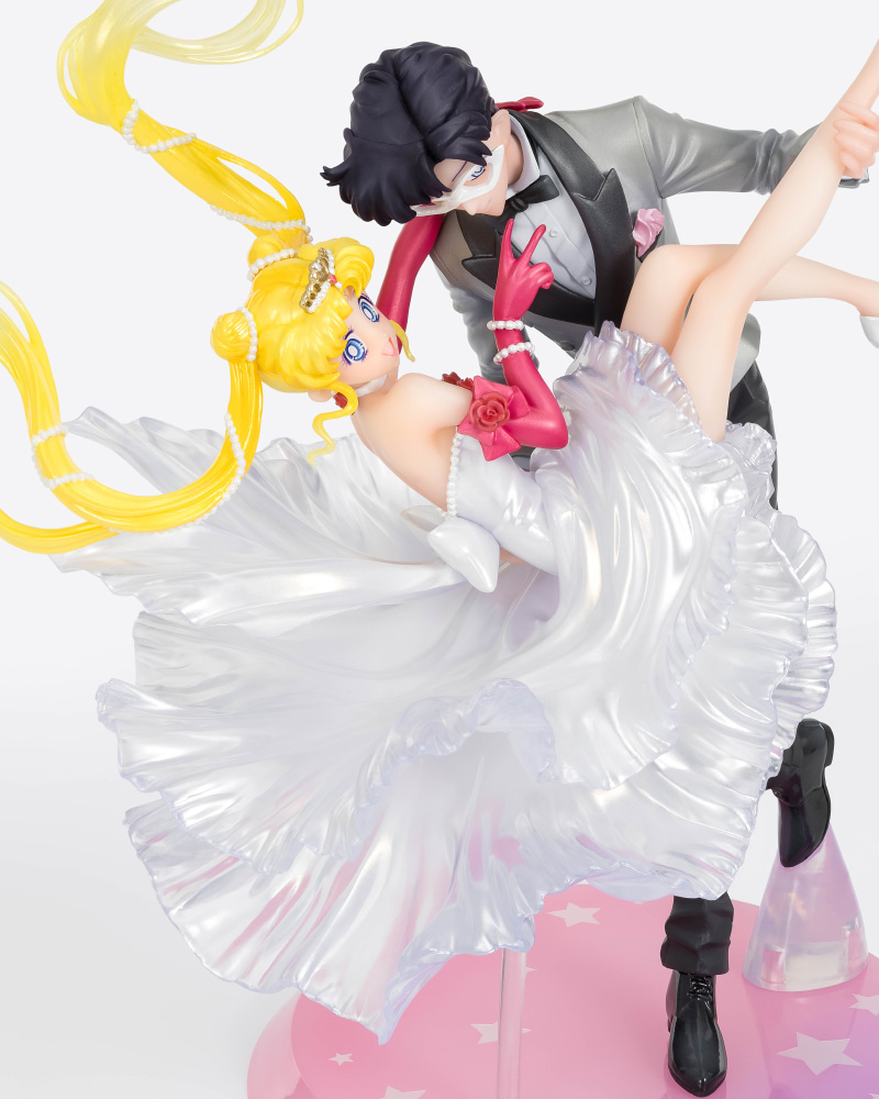 FiguartsZERO-Chouette_Usagi_&_Tuxedo_Mask_Moonlight_ed_03