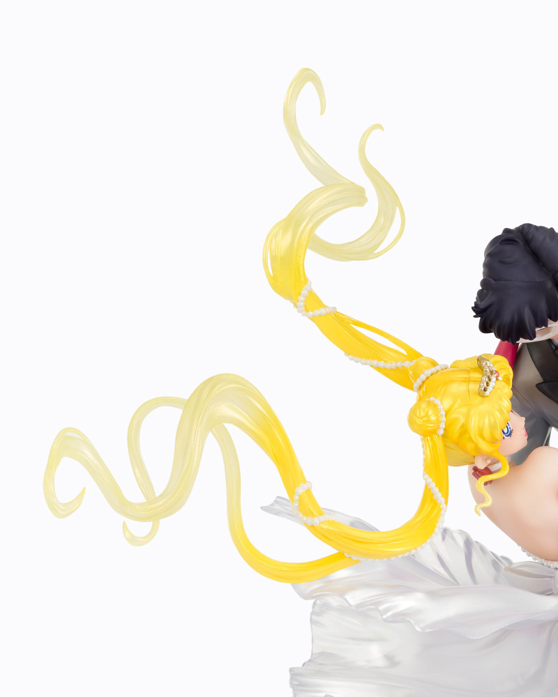 FiguartsZERO-Chouette_Usagi_&_Tuxedo_Mask_Moonlight_ed_04