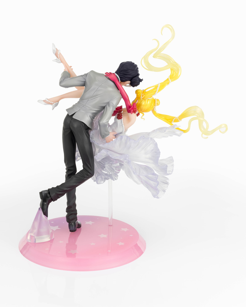 FiguartsZERO-Chouette_Usagi_&_Tuxedo_Mask_Moonlight_ed_05