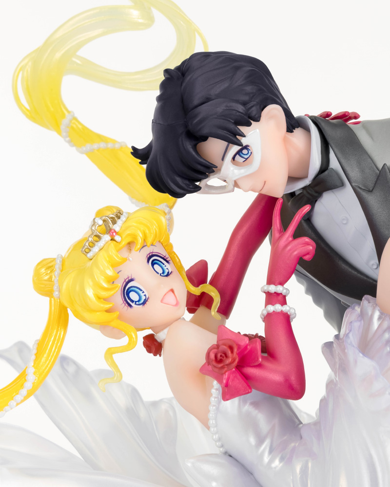 FiguartsZERO-Chouette_Usagi_&_Tuxedo_Mask_Moonlight_ed_07