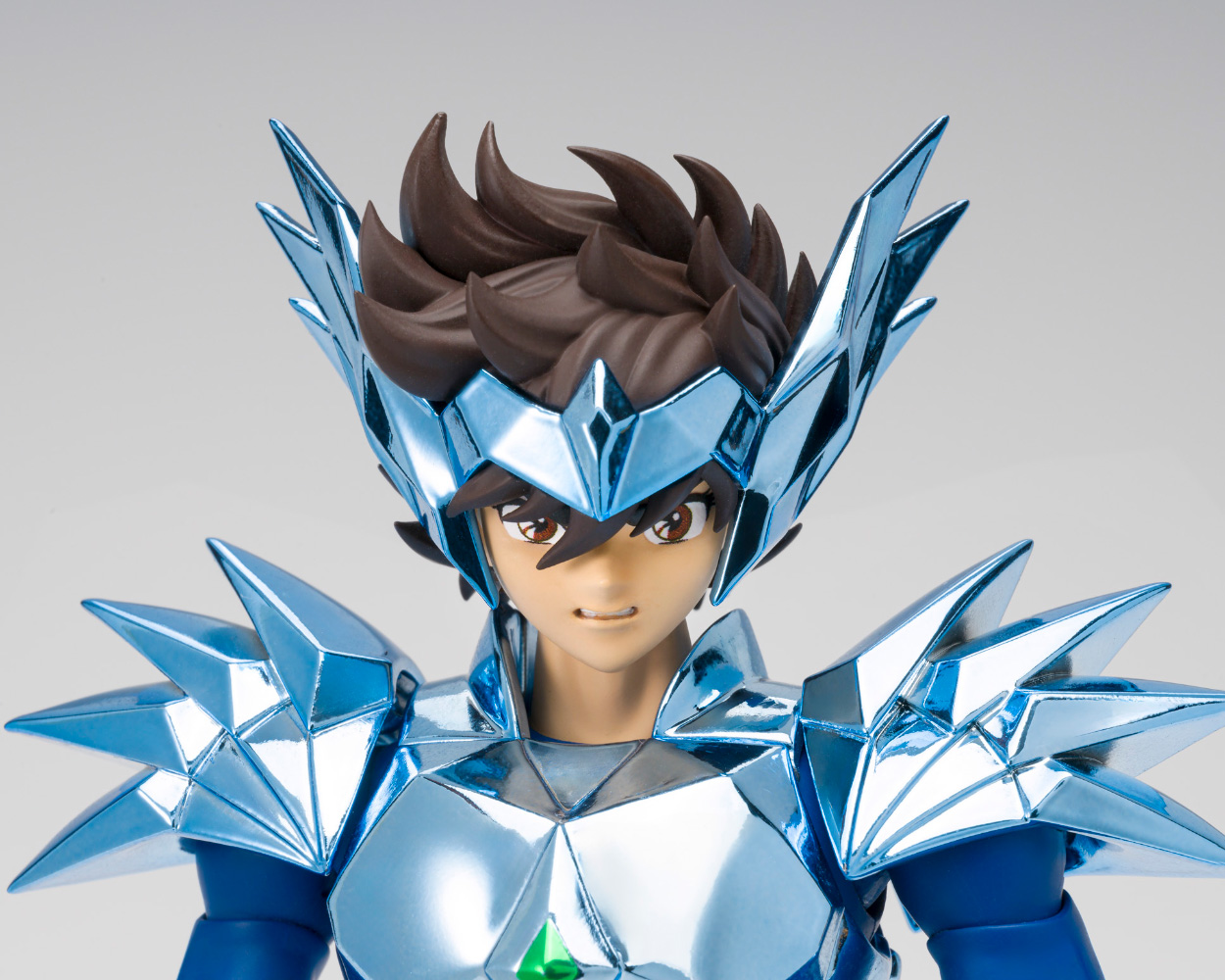 SCM-EX_Odin_Seiya-07