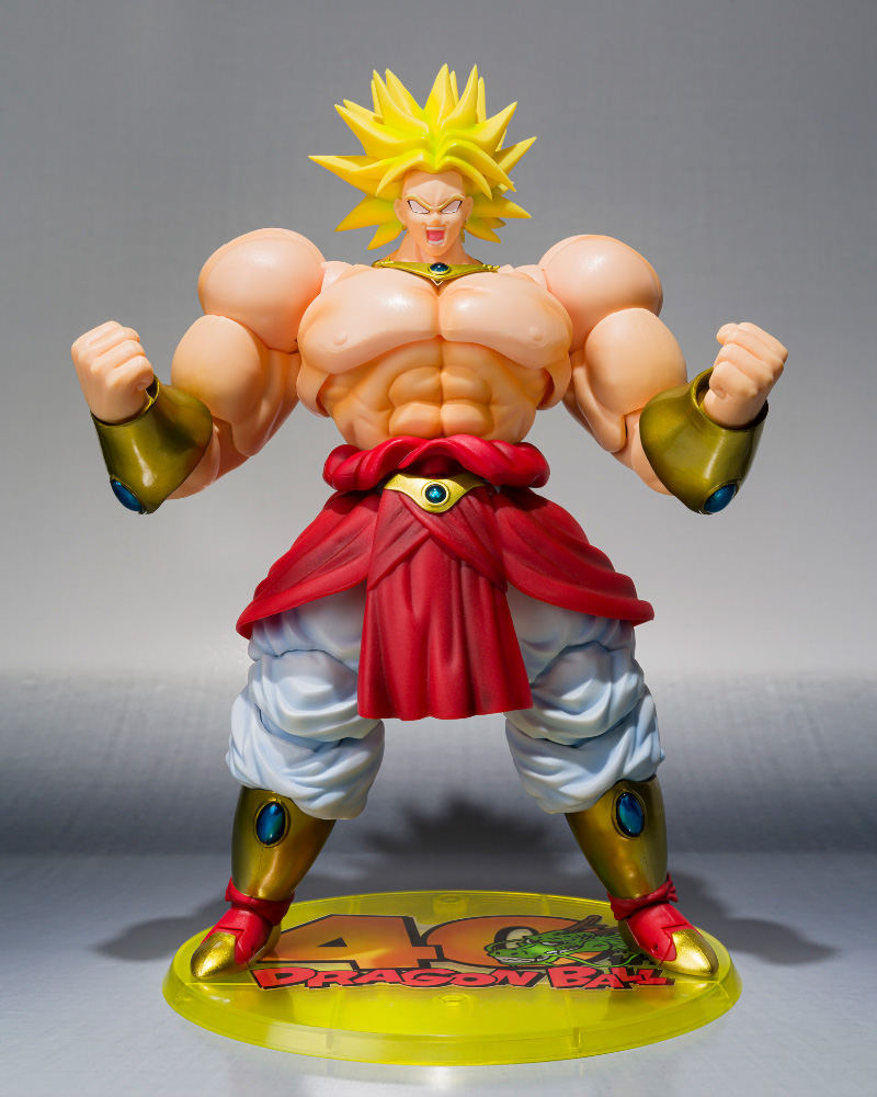 SHF-BROLY-40th_01