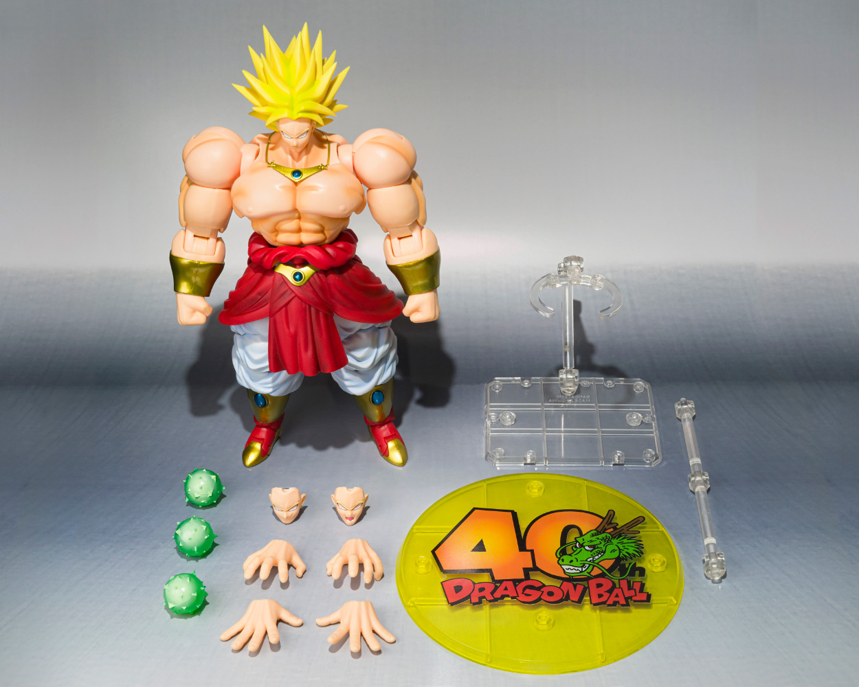 SHF-BROLY-40th_02