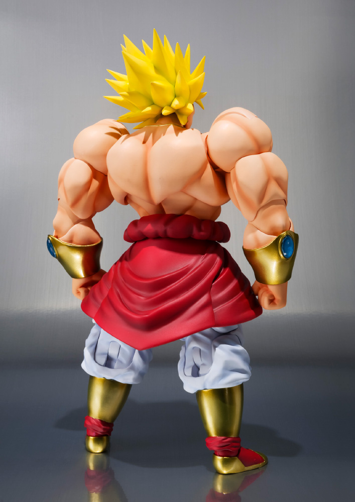 SHF-BROLY-40th_04