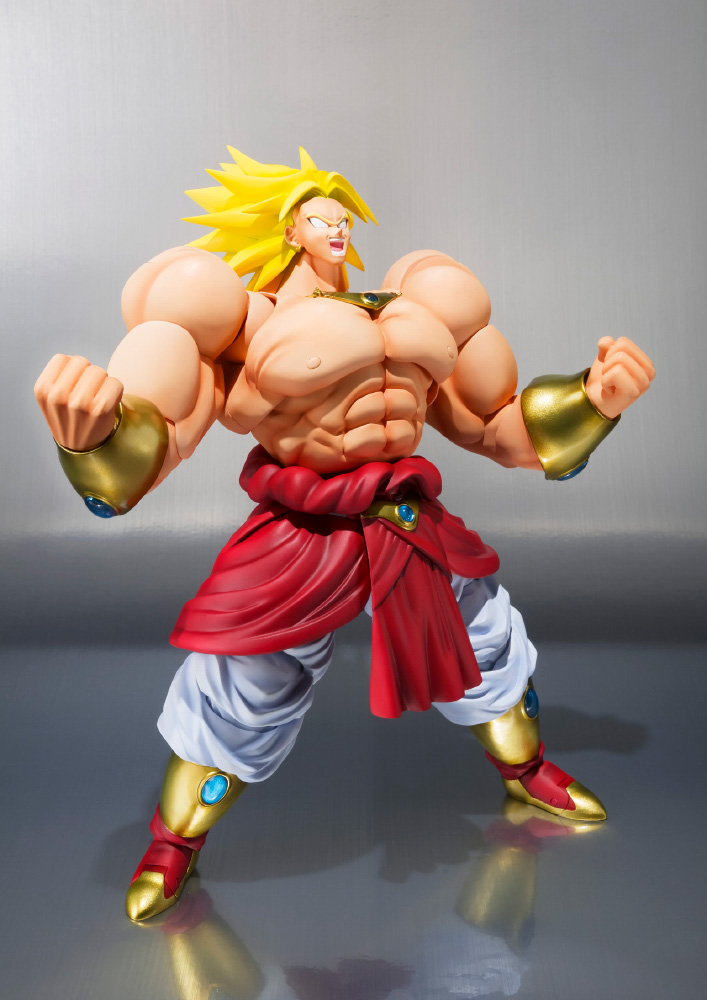 SHF-BROLY-40th_05