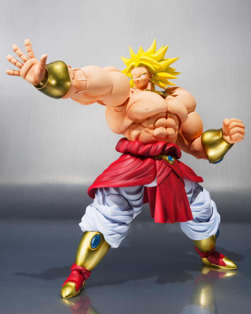 SHF-BROLY-40th_06