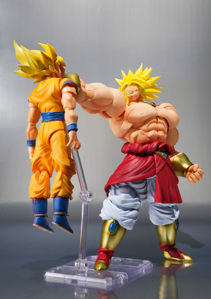 SHF-BROLY-40th_07