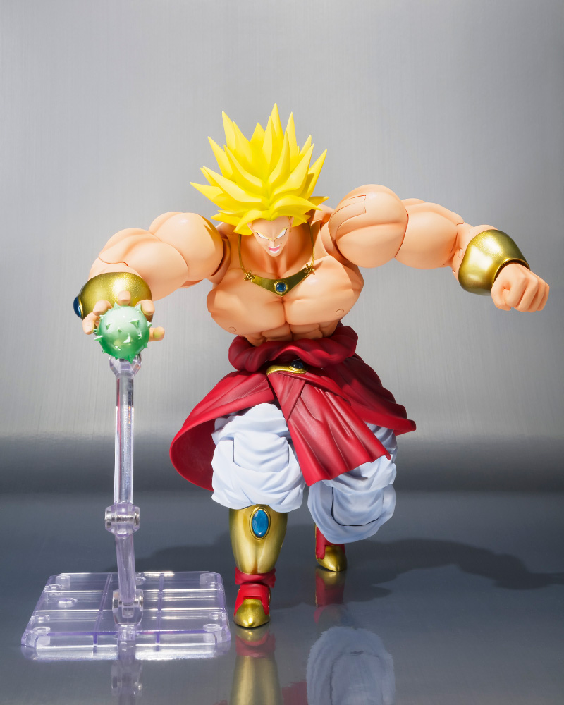 SHF-BROLY-40th_08