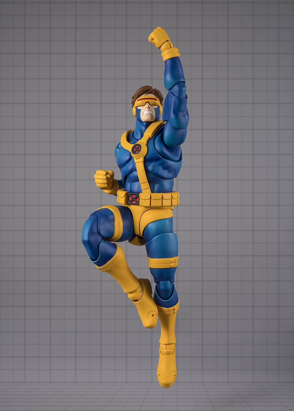 SHF Cyclops_05