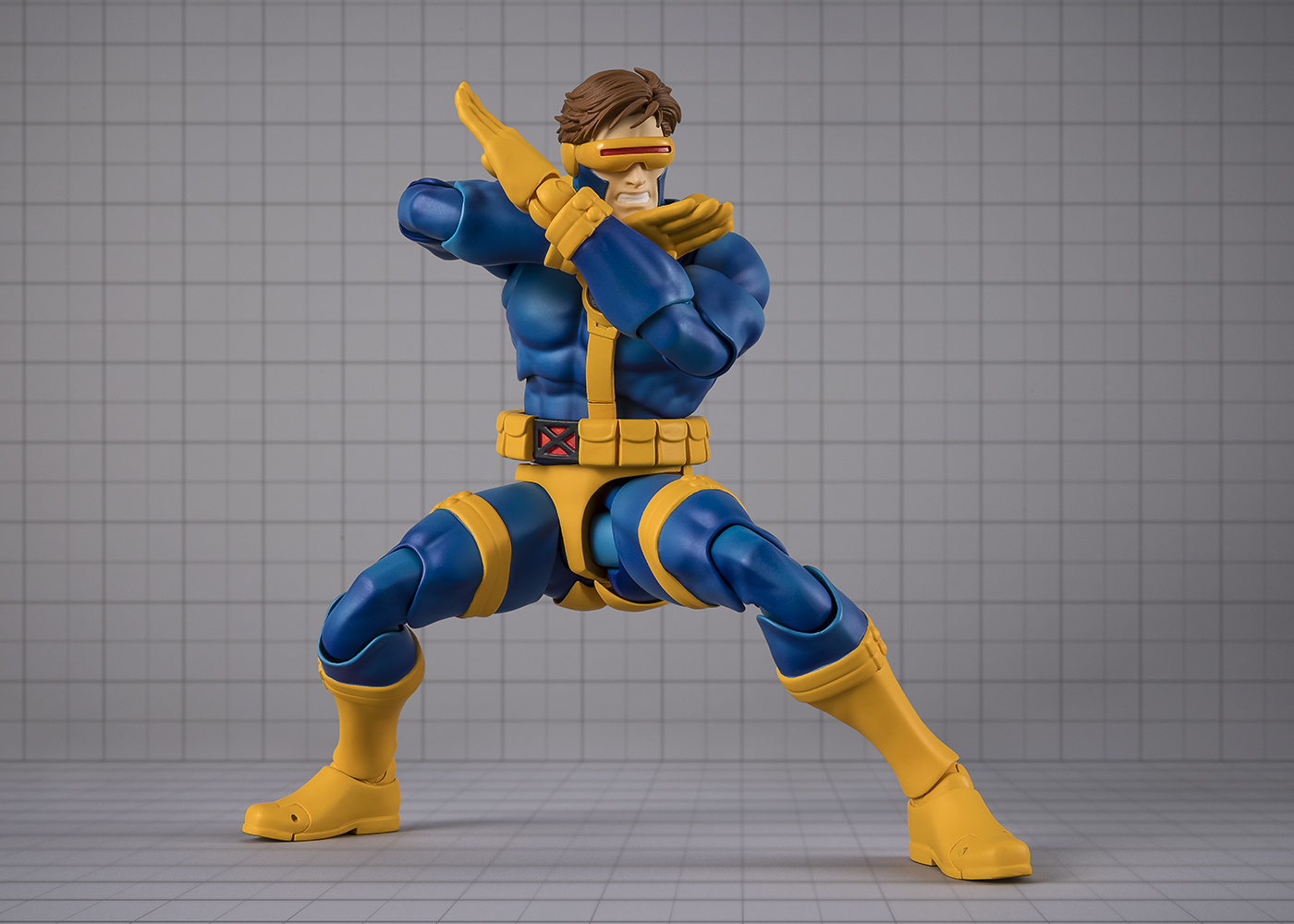 SHF Cyclops_06