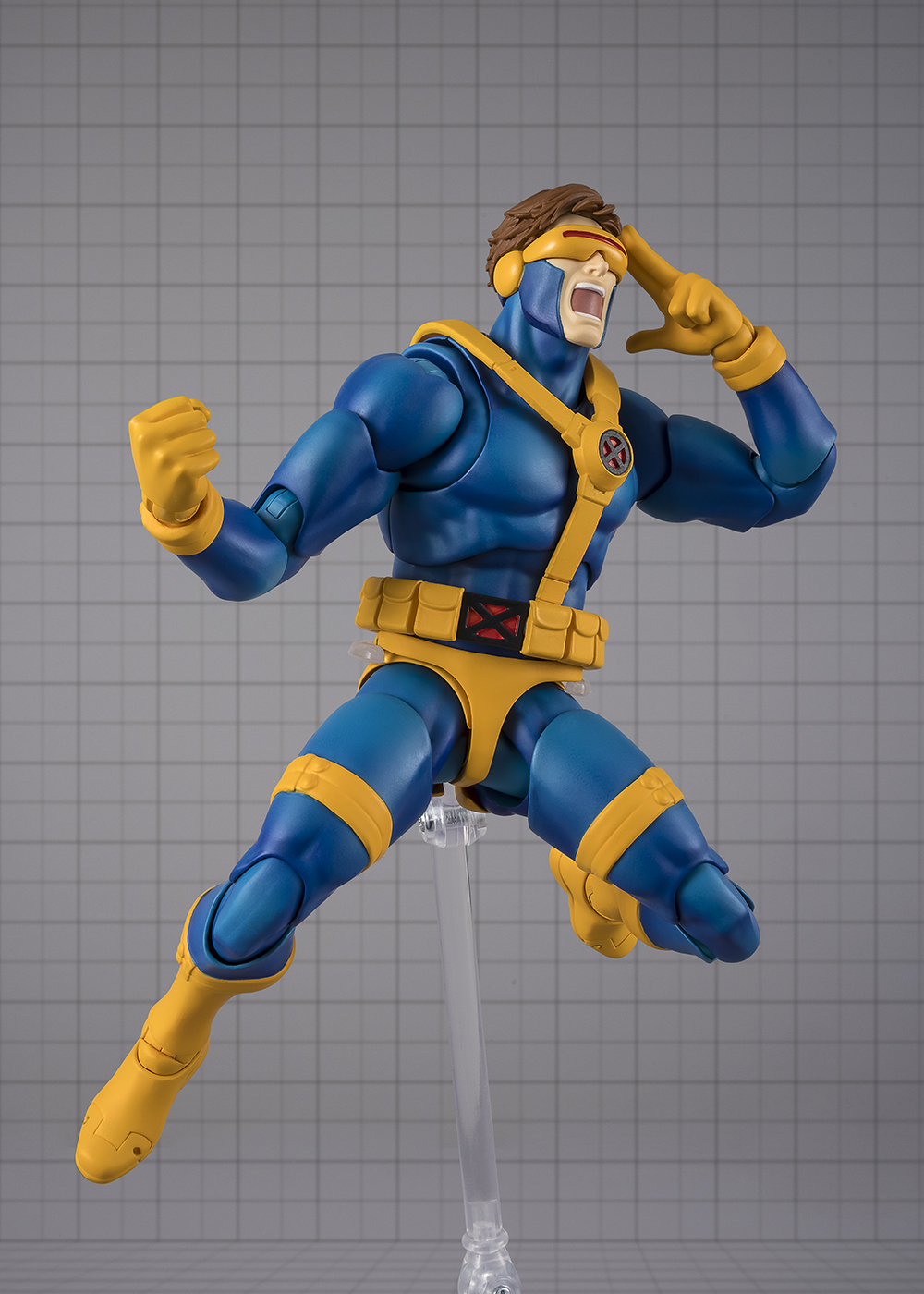SHF Cyclops_07