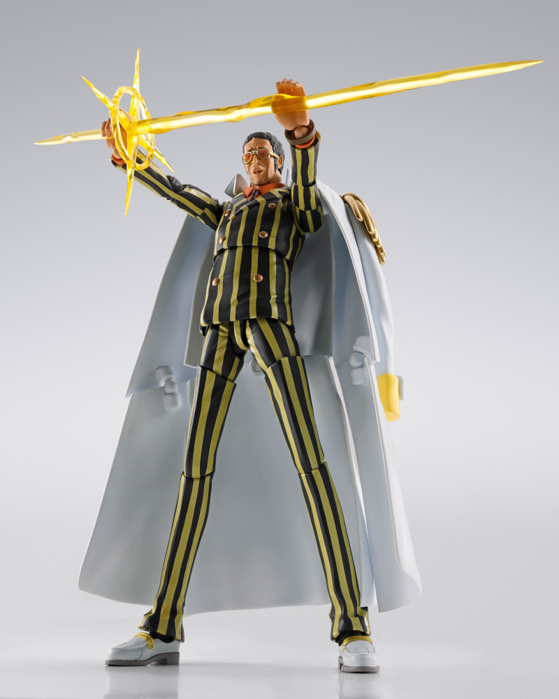 SHF-OP-KIZARU_03