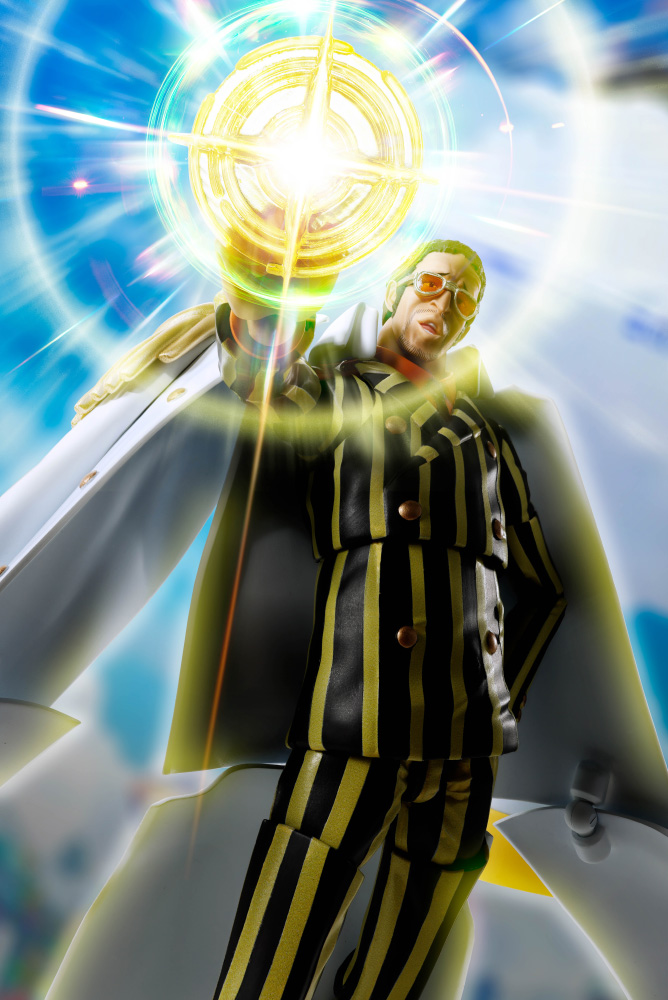 SHF-OP-KIZARU_04image