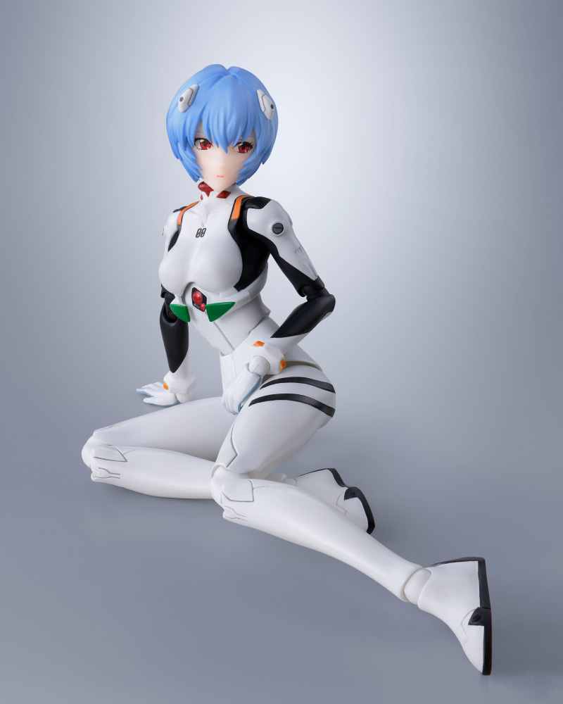 SHF_AYANAMI_02