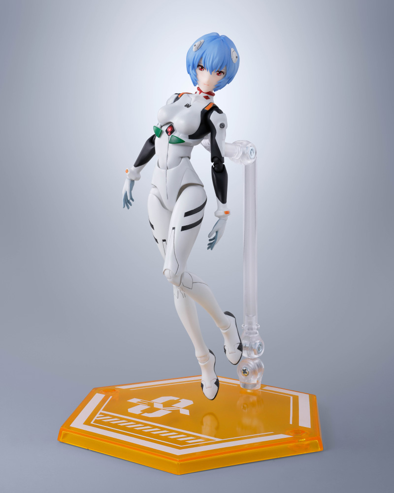 SHF_AYANAMI_03