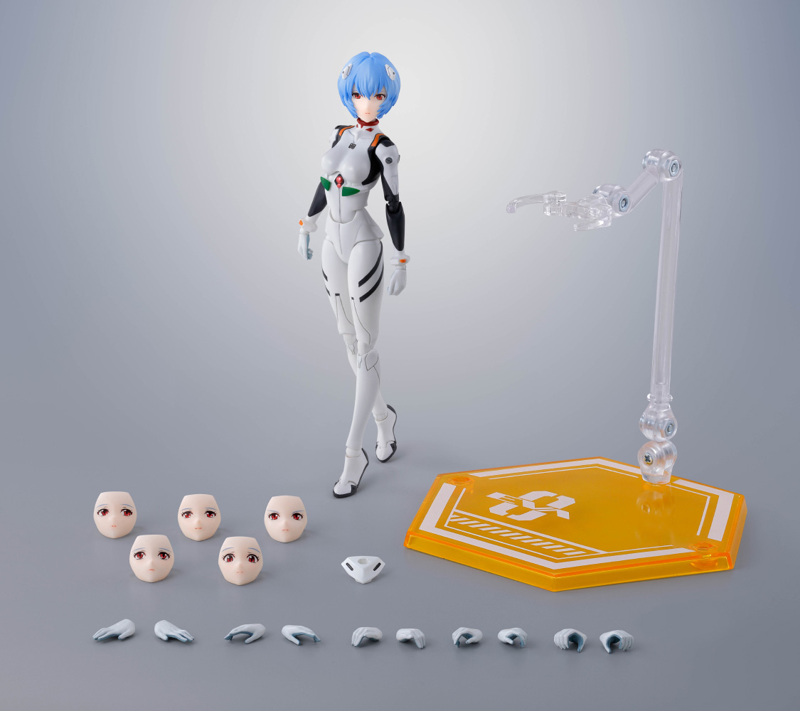 SHF_AYANAMI_05