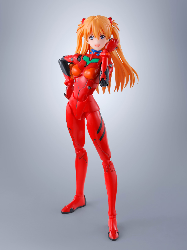SHF_ASUKA_01