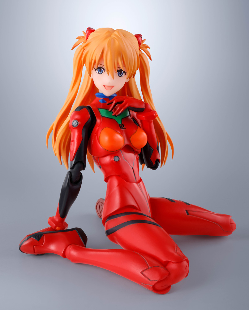 SHF_ASUKA_03