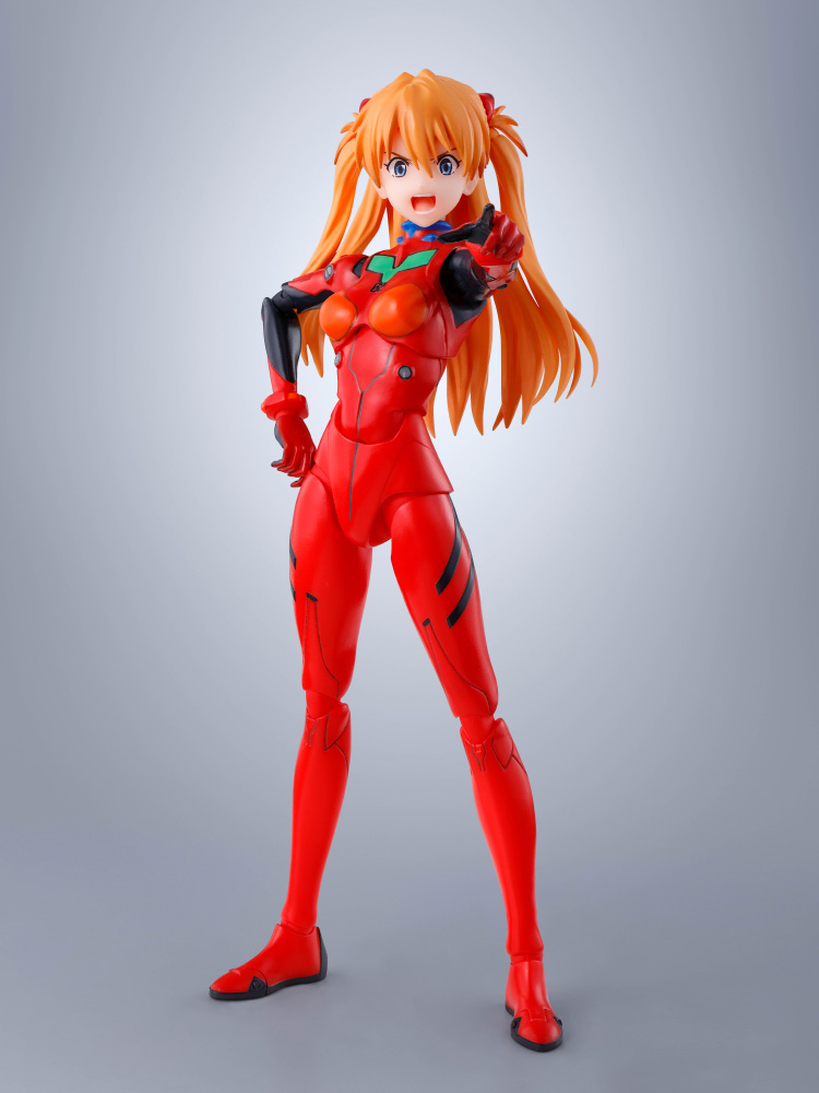 SHF_ASUKA_04