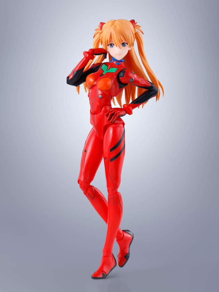 SHF_ASUKA_05
