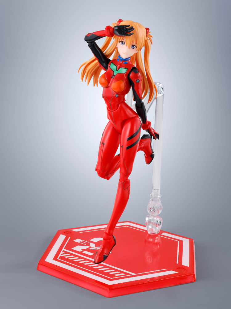 SHF_ASUKA_06