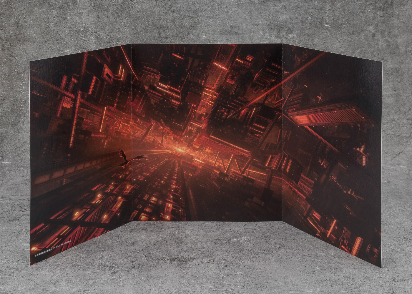 SHF_TANJIRO_MUGENZYO_04