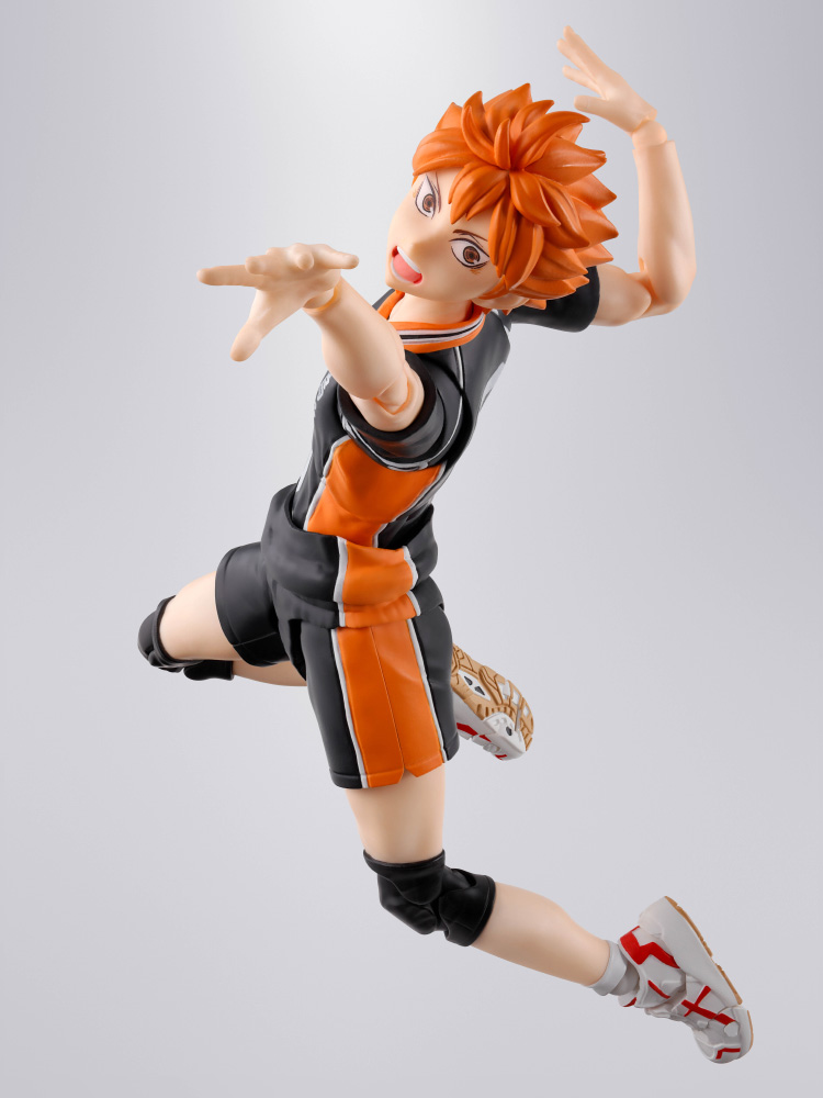 SHF_hinata_01