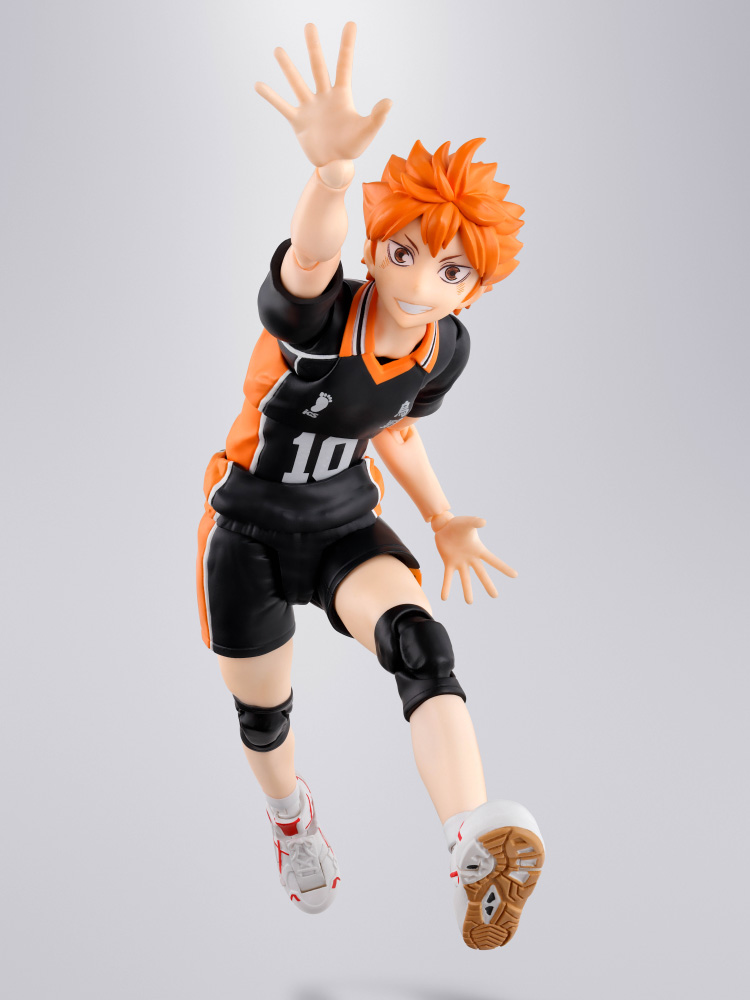 SHF_hinata_02