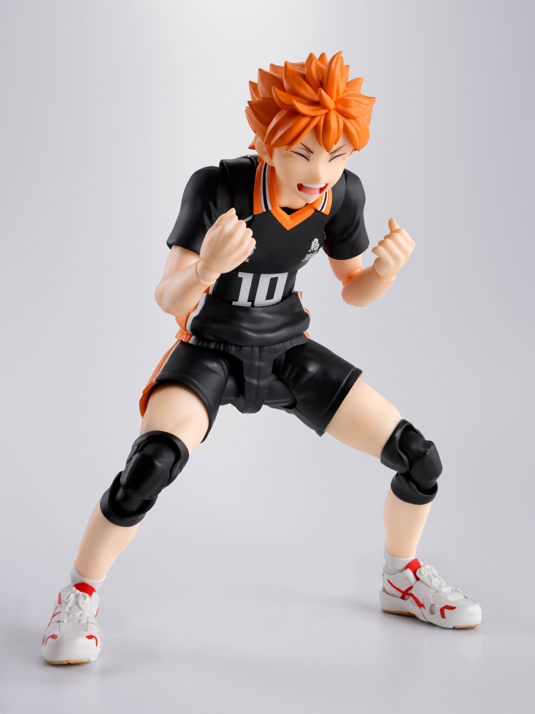 SHF_hinata_03