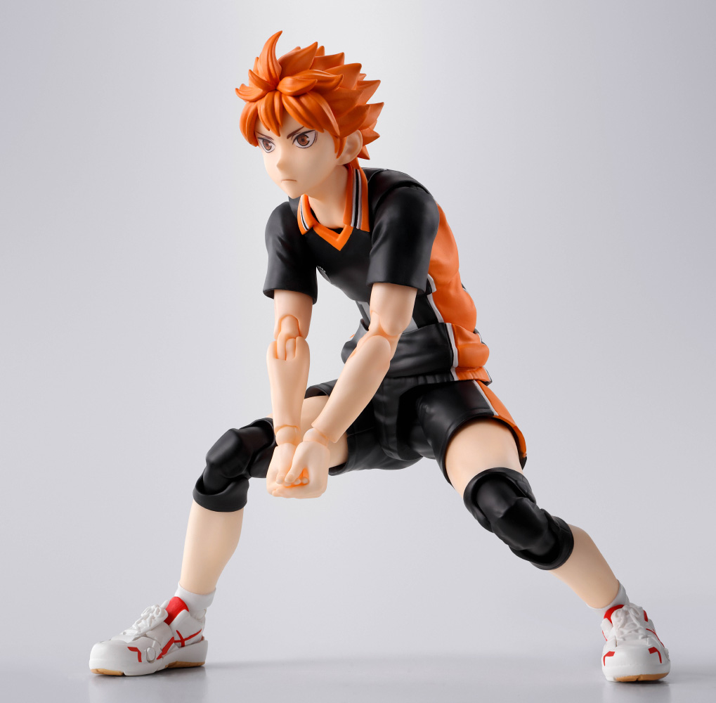 SHF_hinata_06
