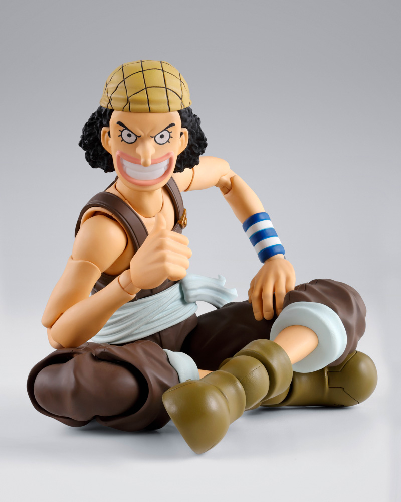 USOPP_004