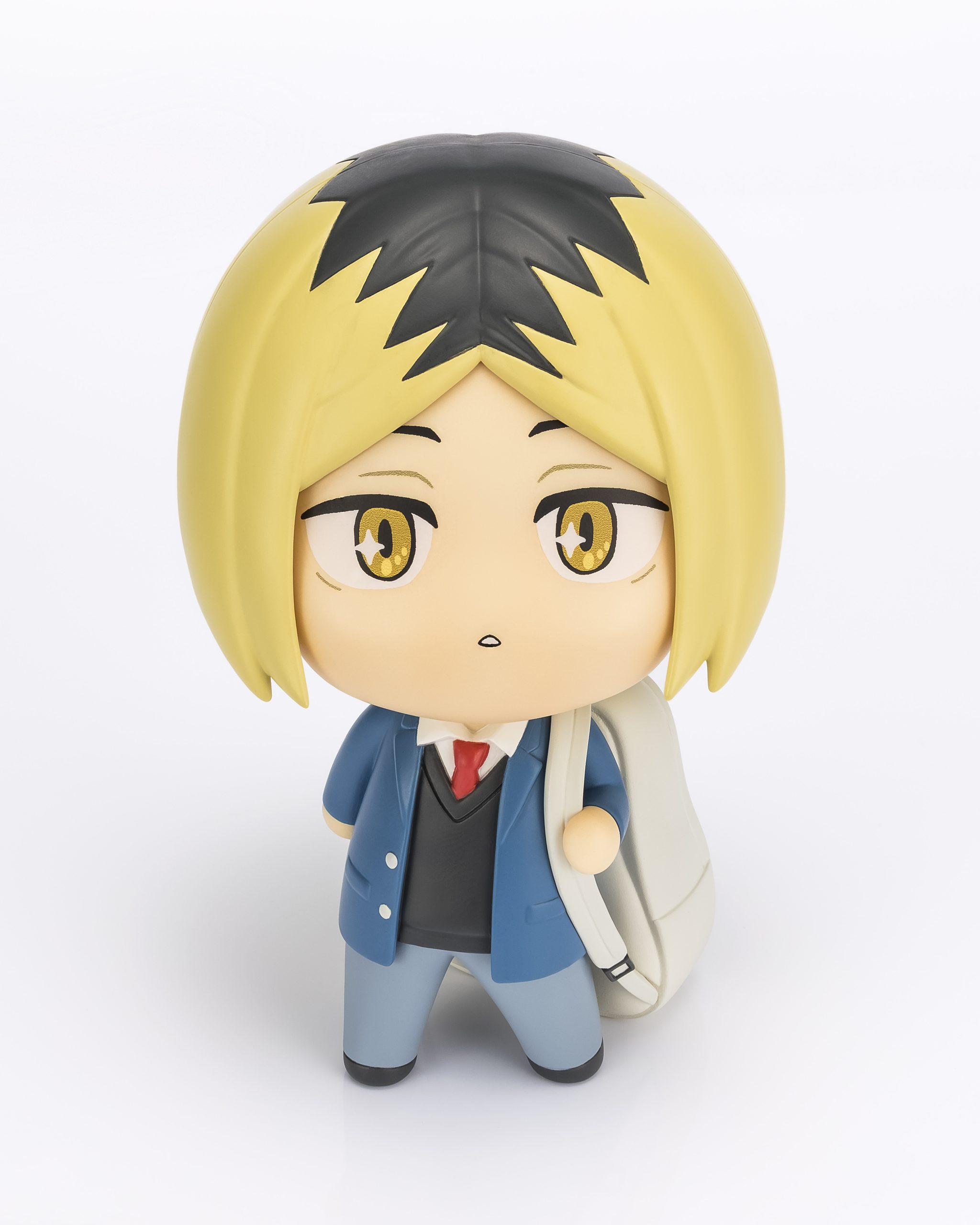 tekupiku_kenma_03