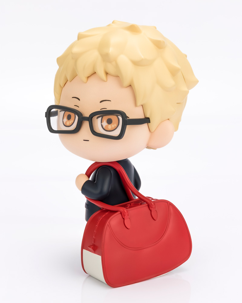 tekupiku_tukishima_02 (2)