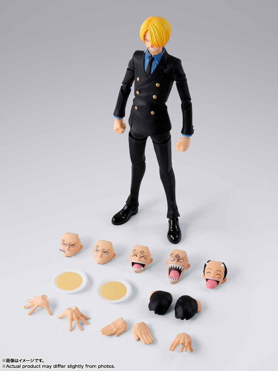 item_0000015461_3pESCBfO_08