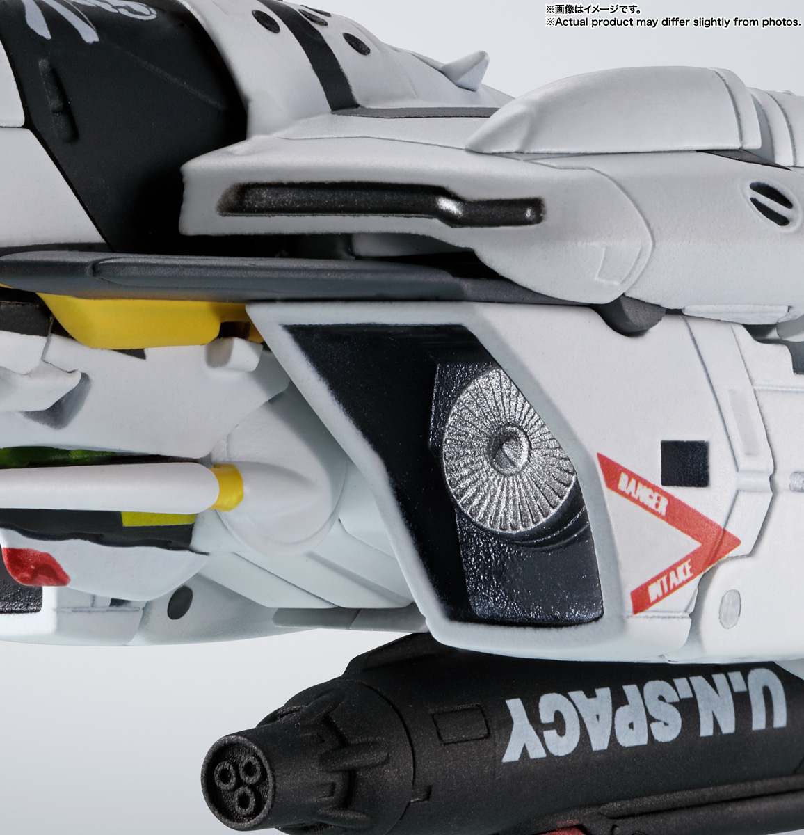 item_0000015468_Kdy5bqjq_22